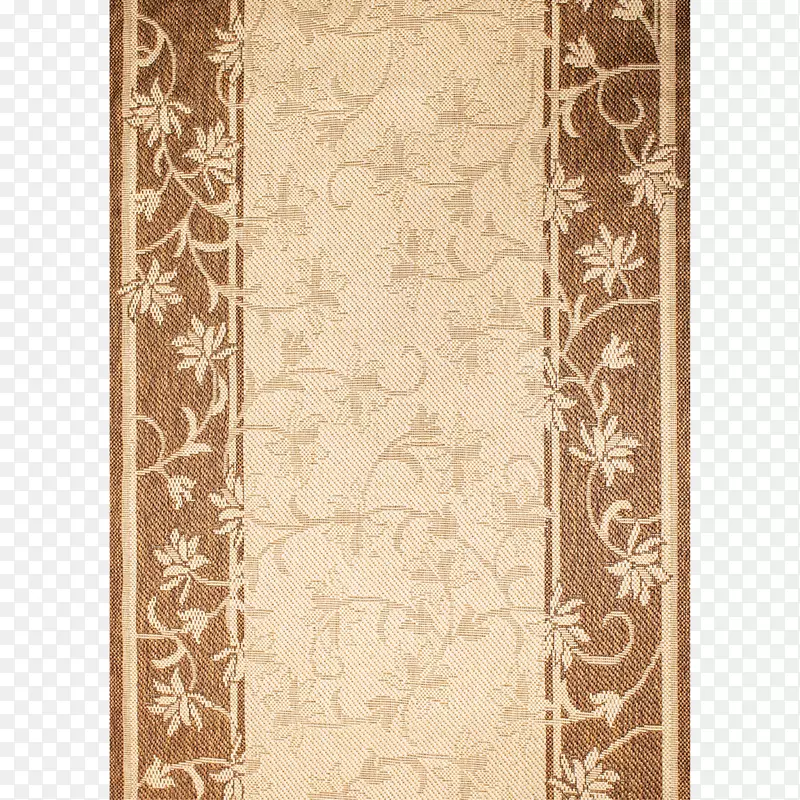 ����-������