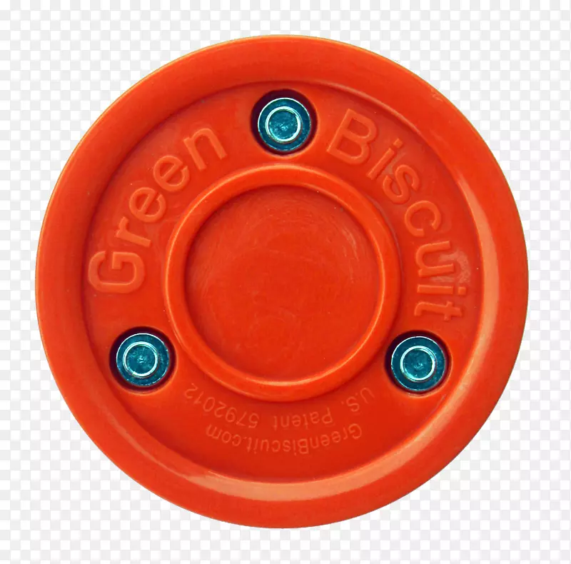 ��ɫ��ɫ��־��ɫ��ɫ-��ɫ-������