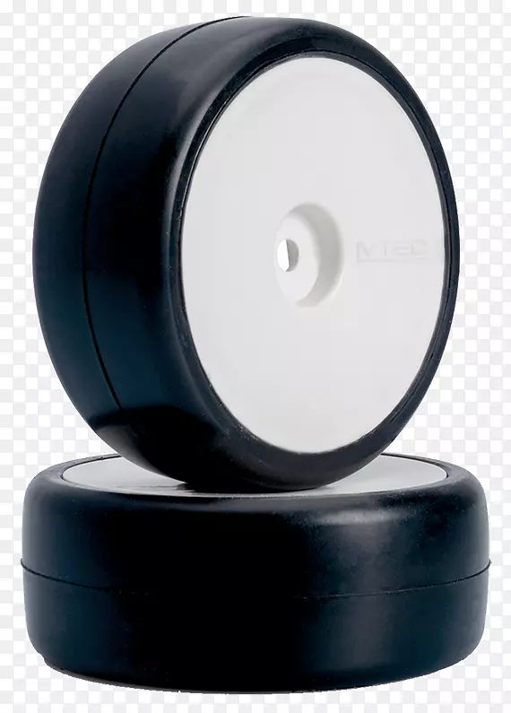 ��̥����ɳ����������-������