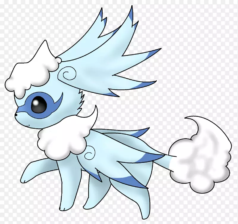 ���������������Լ�����-������