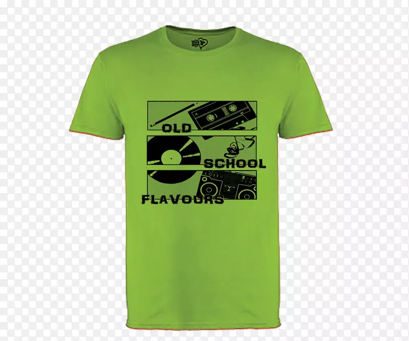 ����t��ñ��ӡ��t��-������