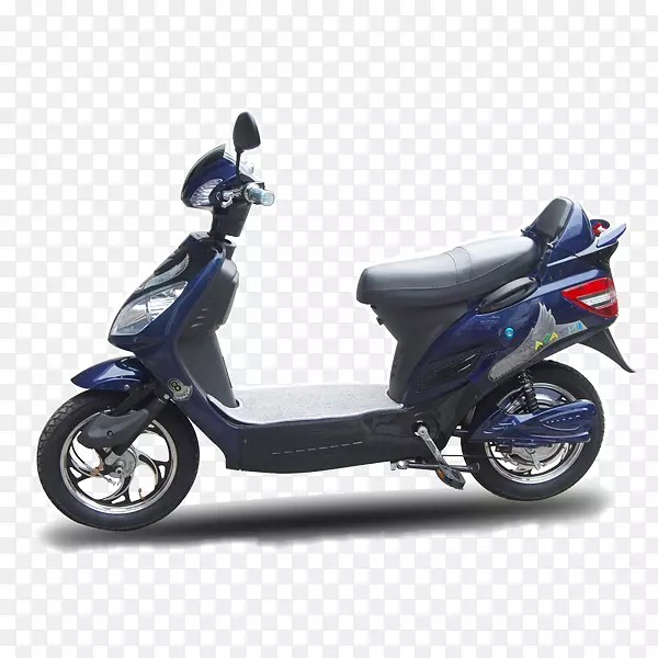 ���ֵ綯Ħ�г���Ħ�г������������峵-������