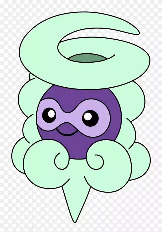 �۾��鰢����������-�۾�-������