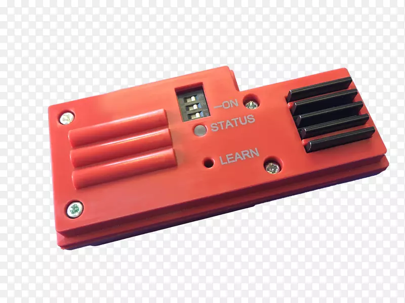 ������������-������