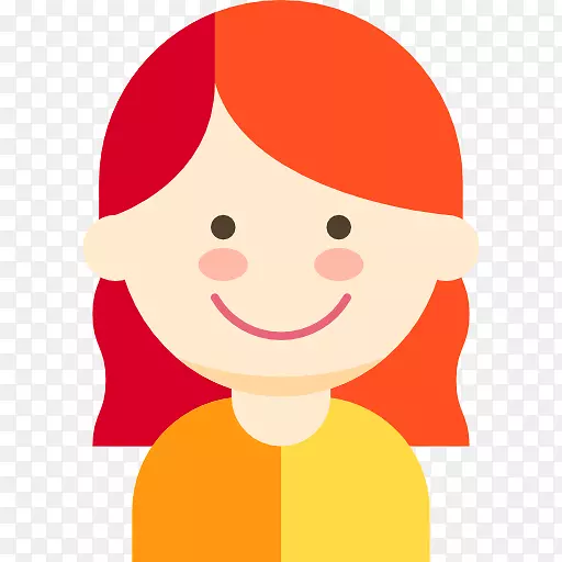 ����ͼ�껯����ͯ������-������-������