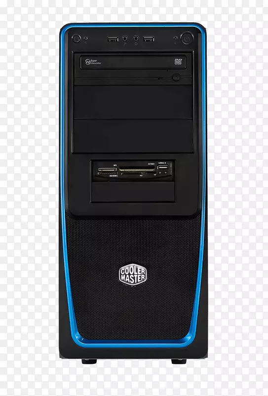 ���˵��Ի��估���-���Ի���-������