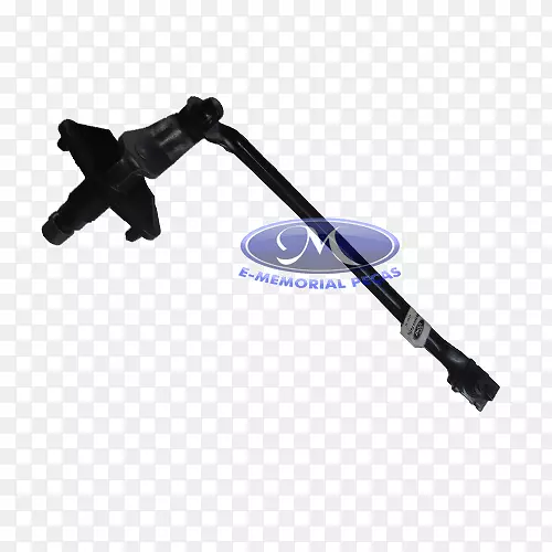 �����-2011���ػ���Ա-������