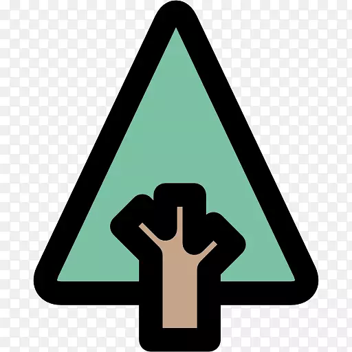 ������ͼ��������ͼ��-��ͨ��������-������