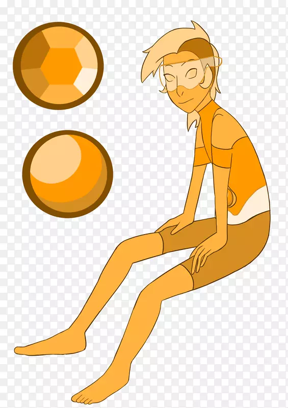 ��ʯ���������������-������