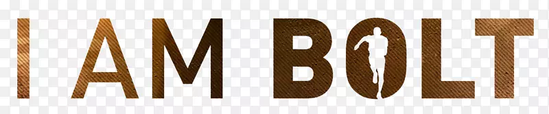 �µ϶���˹�ع㳡2017�������ﾶ���ӽ�����-����-������