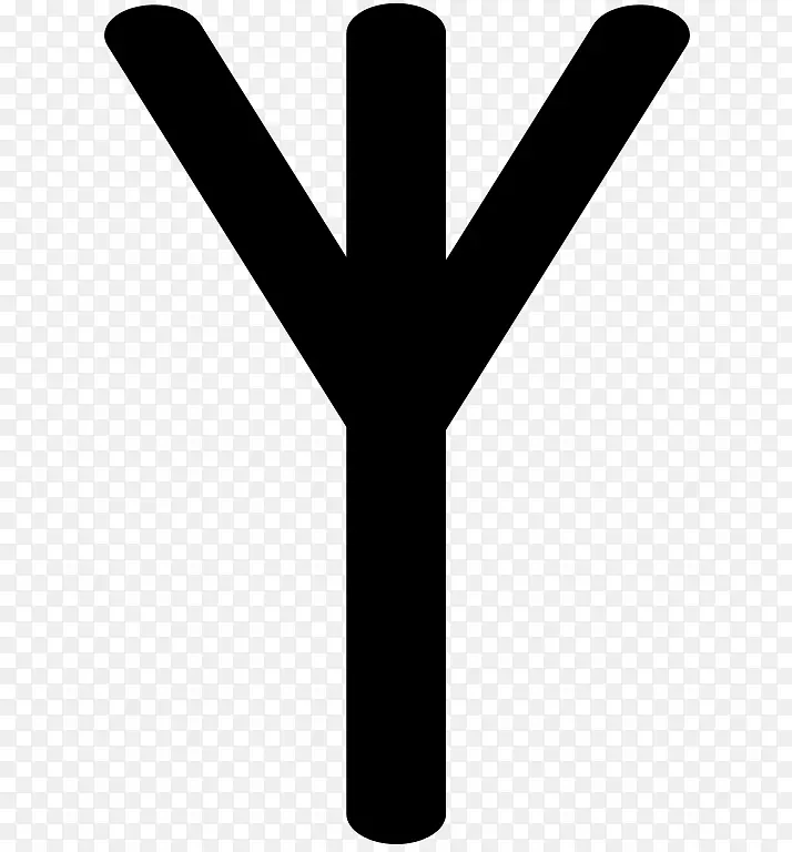 ��ָ�������-������