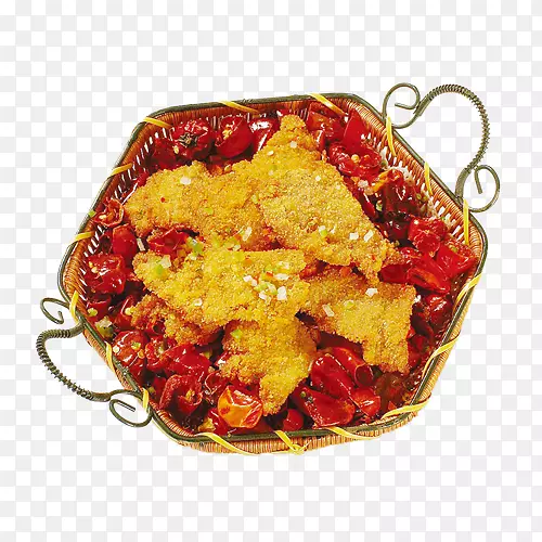 ����ʳ��-������-������