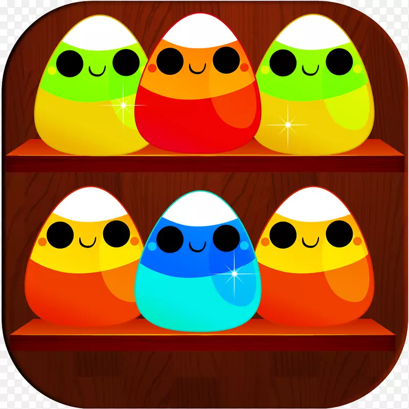 Ц����������-Ц��-������