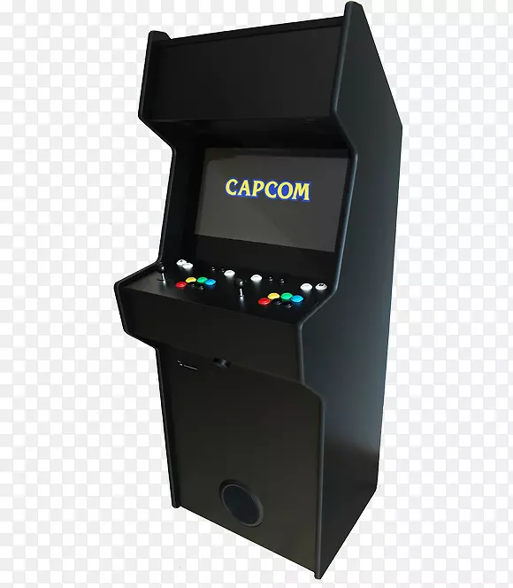 ��ý��������-������