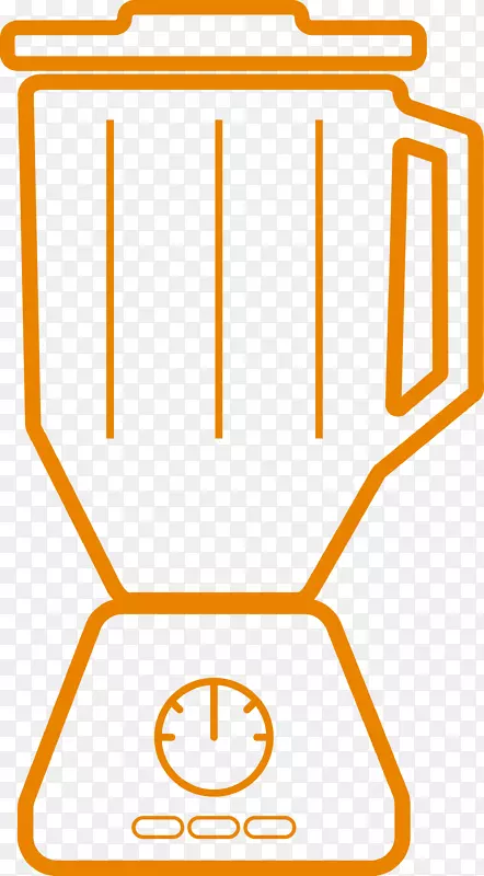 ���������������ݻ������׼�������ͼ�갲ȫ����-������