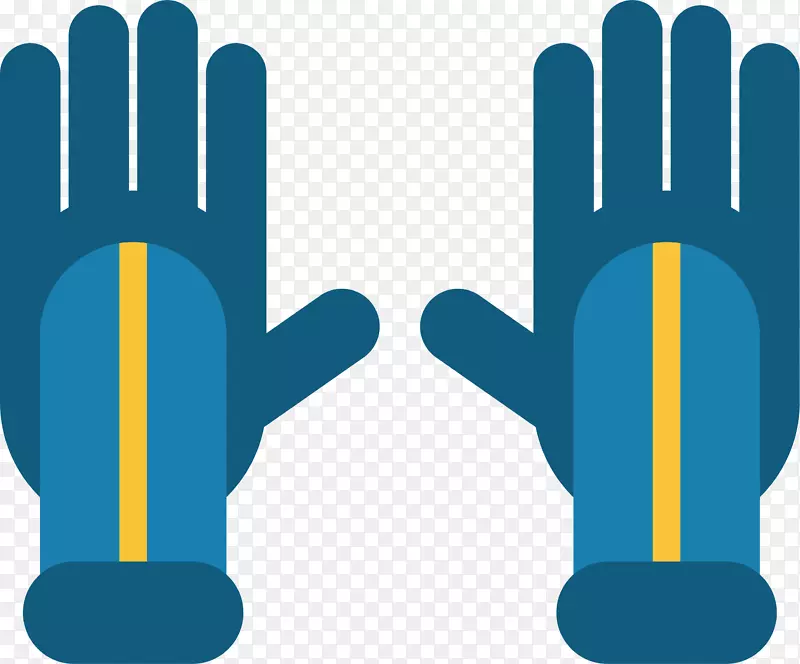 ���г�������ë��������ͨ��ɫǱˮ����-������