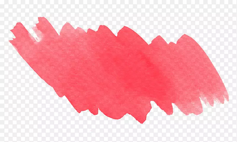 ����ˮ�ʻ���ҳ��ƻ������-������