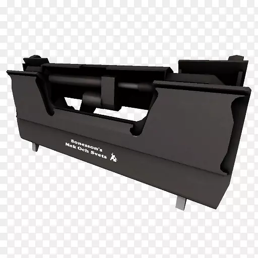 ũҵģ����17��-ת��װ�ػ�JCB-������