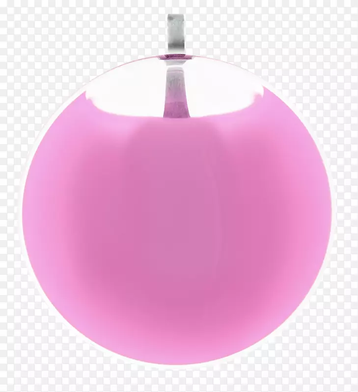 Сľ�ϣ��������ֹ⴦��.����-������