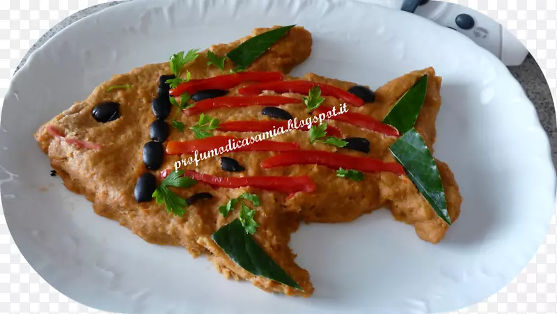 ̩����ʳ��ʳ����ը-������