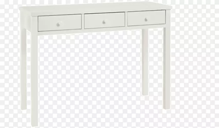 ���ӽ���ױ̨-������