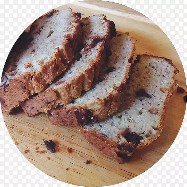 ��������ʳ��-������