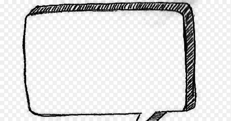 ���ʦ���ͱ�ֽ-���-������