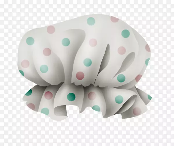 ԡ��ñ.СԲ����ԡñ-������