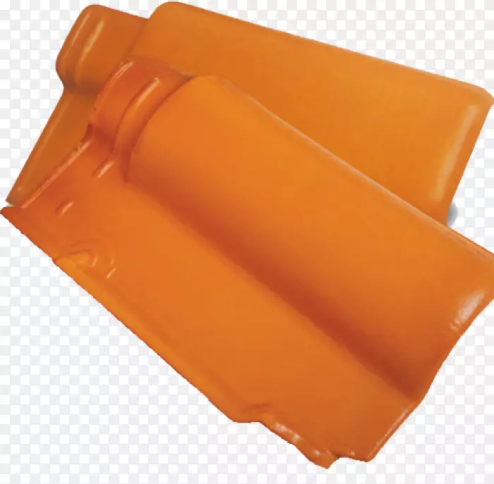 TELHARORA�ݶ���ש���մɲ�����ʯ��ˮ�࣬����-������