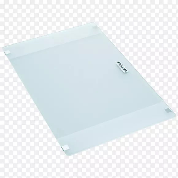 ����ˮ�ۣ�?��bohle bateria wodoci-����-������