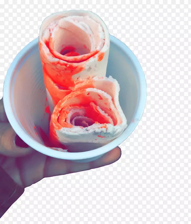 �������������˪�����-������