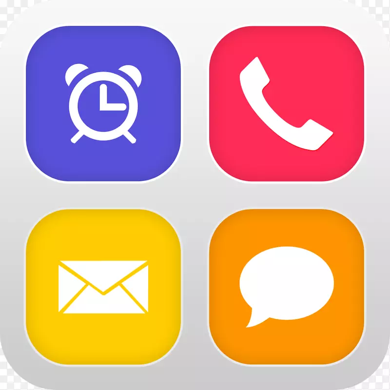 �����ͼ���ƶ��绰���������ٶȼƵ绰-������