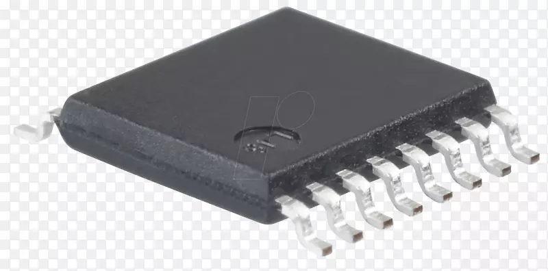 ����ܵ���Ԫ��������Դ���ӵ�·����-������