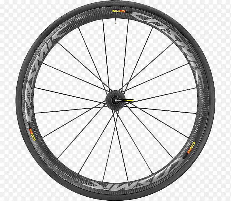 mavic������̼����mavic�����ռ�ѭ��-ѭ��-������