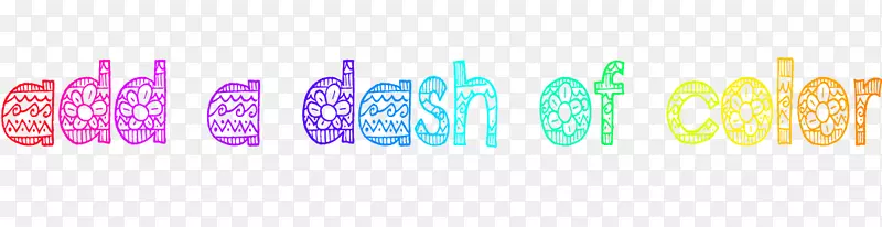 �ձ�Ʒ��������-�¿���-������