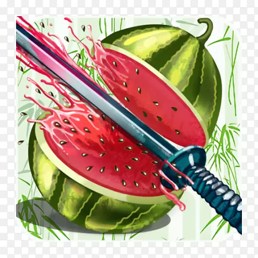 ���ϼ���ʳƷ�й�-������