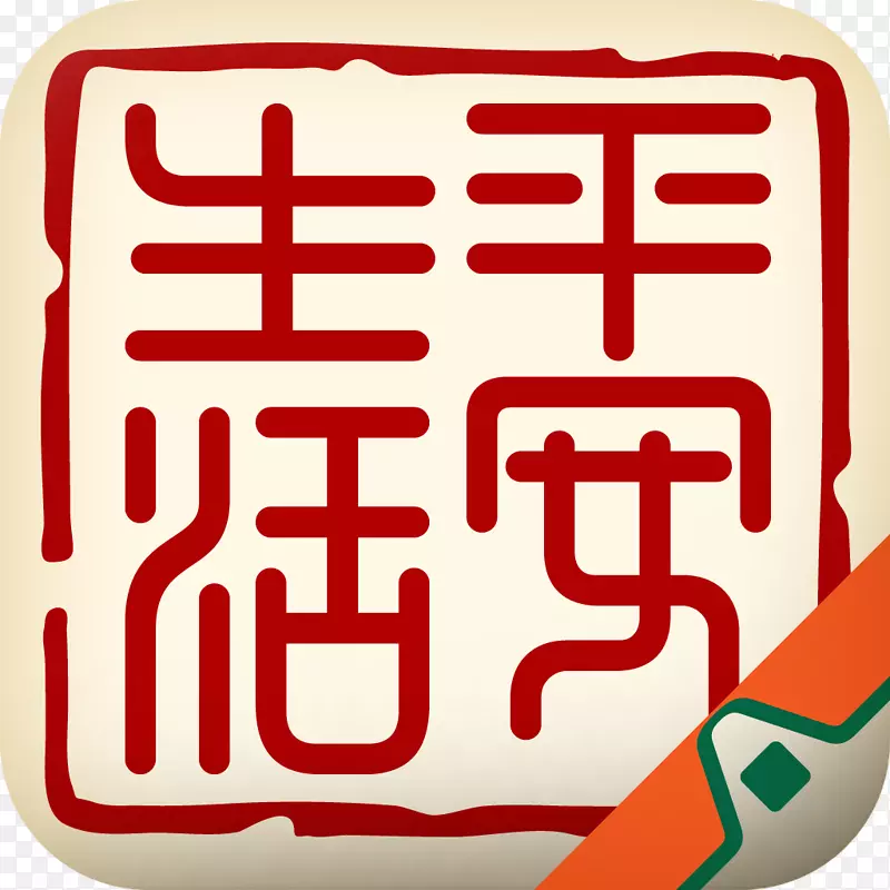 Ʒ�Ʊ�ʶ�߼�������-������