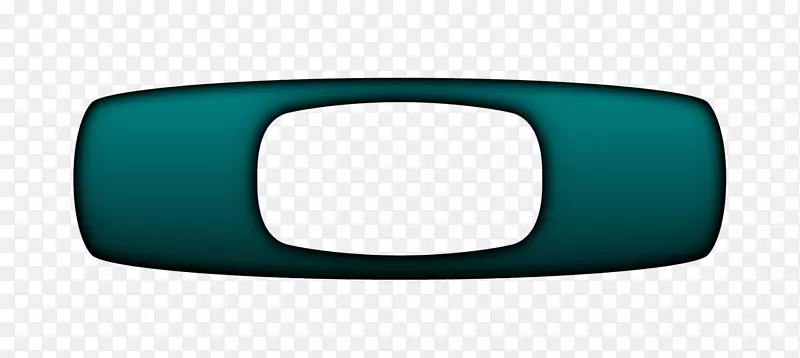 �¿�����˾̫�����¿���ȼ�ϵ��-�¿���-������