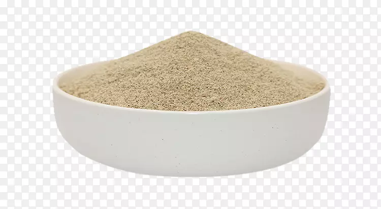 �������Ϸ���ɫ�׺���ͼƬ-������