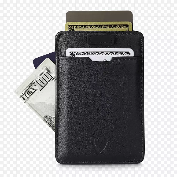 Ƥ��rfidƲƤƤ�ڴ���Ƶʶ��rfid��-������