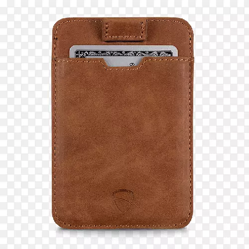 Ƥ��Ƥ��-RFID��-������