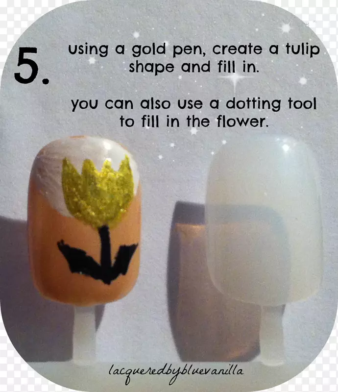 ��ָ��Ҷ���-������