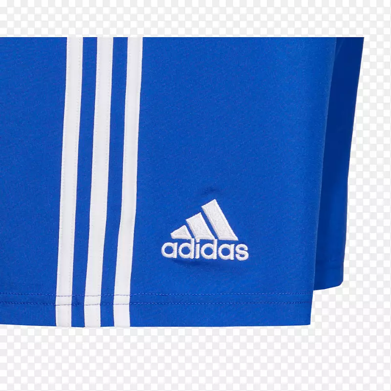 ���ϴ�˹����m��xico������Ь�̿�-���ϴ�˹-������