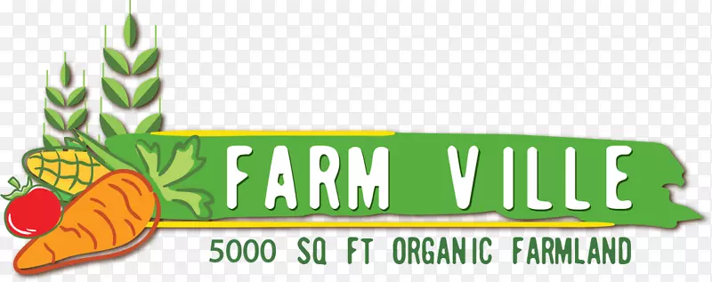 ��ȻʳƷ�̱�����-�л�ũ��-������