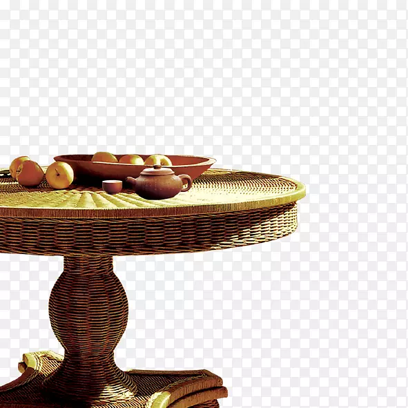 ���ر�-������