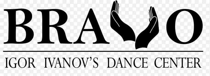 ��·��վ�����;ưɷ�����ѯ�����������ι�˾ҵ��-������