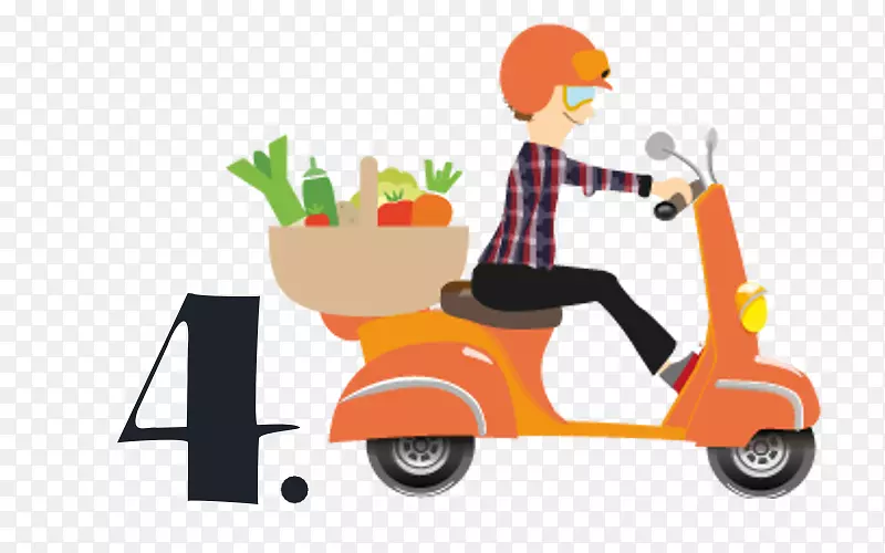 ����������.�����-������