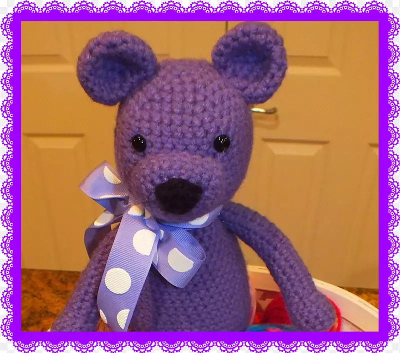 ë����ߺͿɰ���߹���̩���ܣ�16�����ͼ�����-���-������