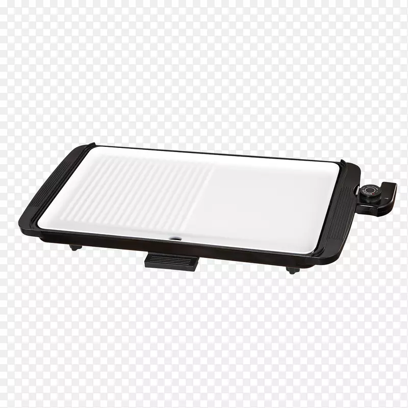 �����մɰ��տ������տ�-������