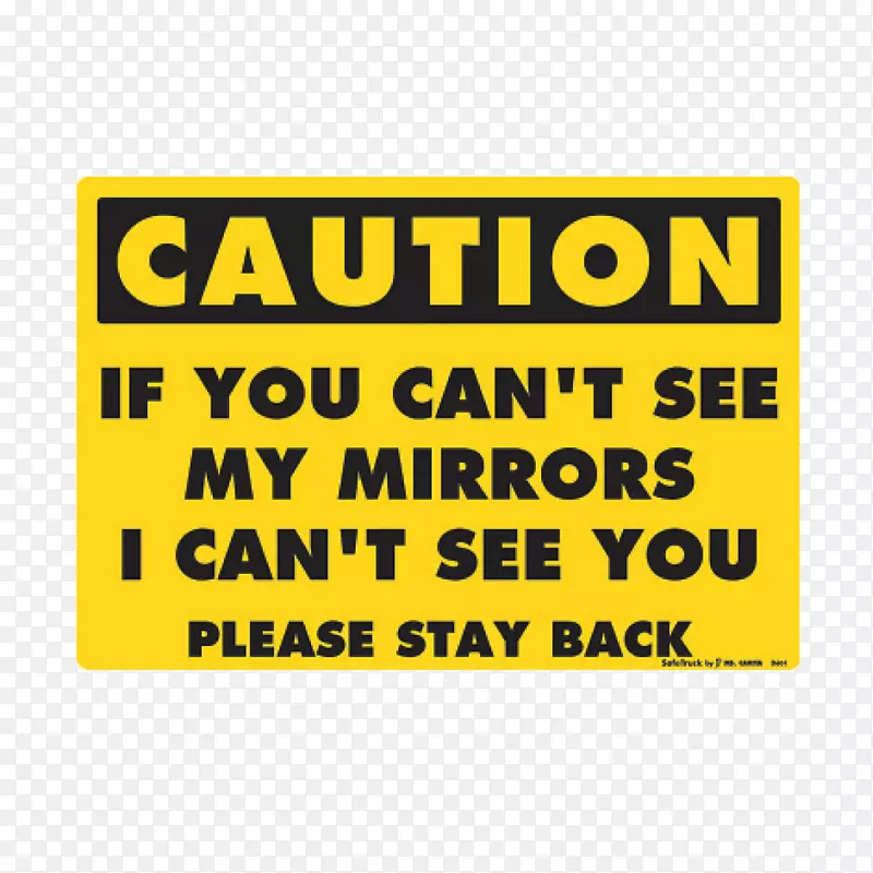 �����������ո���ֽ-������